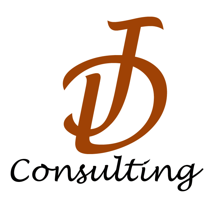 JD Consulting AB